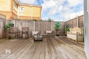 Photo 17- click for photo gallery